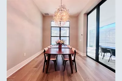 9124 Raintree St, Other, FL 34114 - Photo 11