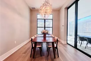 9124 Raintree St, Other, FL 34114 - Photo 11