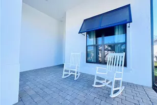 9124 Raintree St, Other, FL 34114 - Photo 3