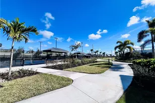 9124 Raintree St, Other, FL 34114 - Photo 33
