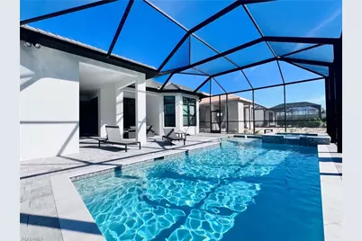 9124 Raintree St, Other, FL 34114 - Photo 23