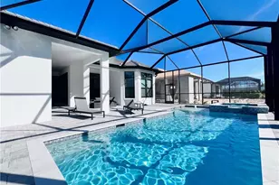 9124 Raintree St, Other, FL 34114 - Photo 23