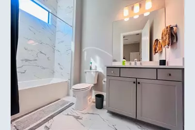 9124 Raintree St, Other, FL 34114 - Photo 19