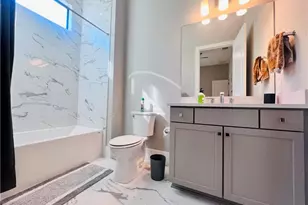 9124 Raintree St, Other, FL 34114 - Photo 19