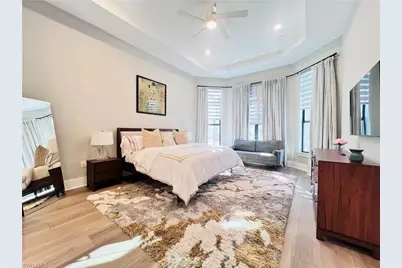 9124 Raintree St, Other, FL 34114 - Photo 13