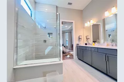 9124 Raintree St, Other, FL 34114 - Photo 15