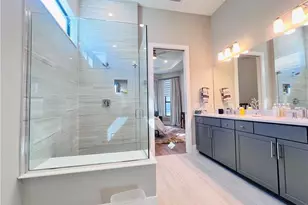 9124 Raintree St, Other, FL 34114 - Photo 15