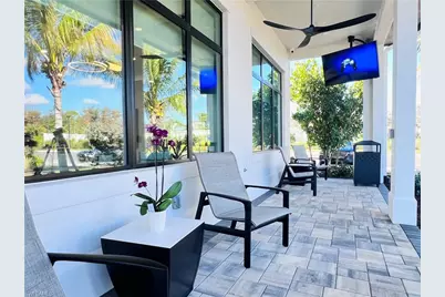 9124 Raintree St, Other, FL 34114 - Photo 29