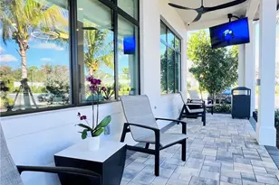 9124 Raintree St, Other, FL 34114 - Photo 29