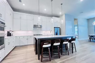 9124 Raintree St, Other, FL 34114 - Photo 7