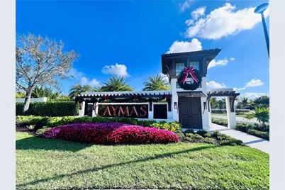 9124 Raintree St, Other, FL 34114 - Photo 1