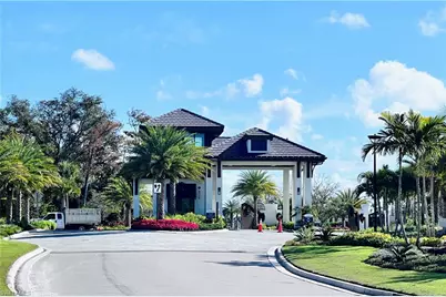 9124 Raintree St, Other, FL 34114 - Photo 35