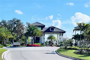 9124 Raintree St, Other, FL 34114 - Photo 35