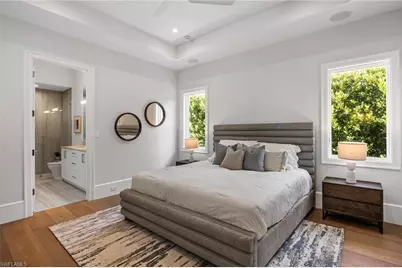 375 Bow Line Dr, Naples, FL 34103 - Photo 31