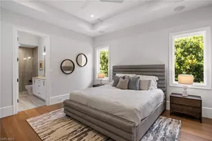 375 Bow Line Dr, Naples, FL 34103 - Photo 31