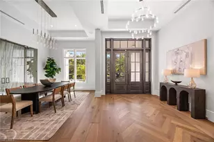 375 Bow Line Dr, Naples, FL 34103 - Photo 9