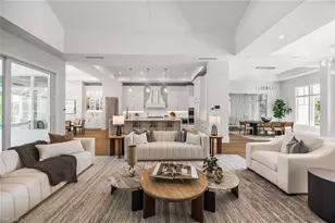 375 Bow Line Dr, Naples, FL 34103 - Photo 15