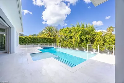 375 Bow Line Dr, Naples, FL 34103 - Photo 45