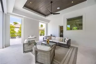 375 Bow Line Dr, Naples, FL 34103 - Photo 43