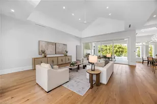 375 Bow Line Dr, Naples, FL 34103 - Photo 17