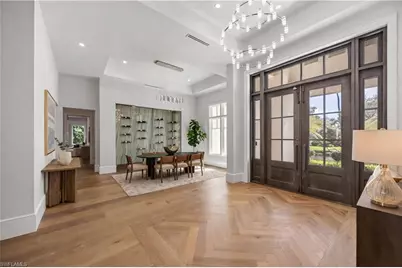 375 Bow Line Dr, Naples, FL 34103 - Photo 13