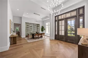 375 Bow Line Dr, Naples, FL 34103 - Photo 13