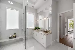 375 Bow Line Dr, Naples, FL 34103 - Photo 29