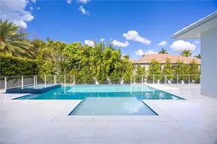 375 Bow Line Dr, Naples, FL 34103 - Photo 41