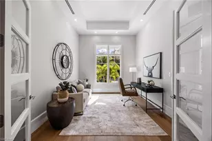 375 Bow Line Dr, Naples, FL 34103 - Photo 39