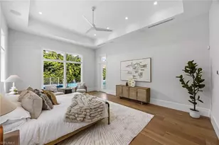 375 Bow Line Dr, Naples, FL 34103 - Photo 27