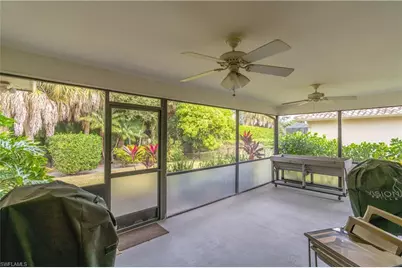 2237 River Reach Dr, Naples, FL 34104 - Photo 25