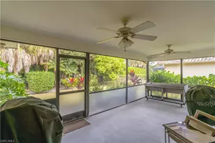 2237 River Reach Dr, Naples, FL 34104 - Photo 25