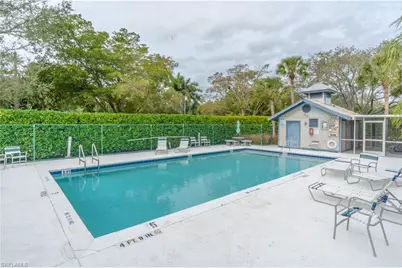 2237 River Reach Dr, Naples, FL 34104 - Photo 39