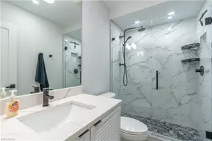 2237 River Reach Dr, Naples, FL 34104 - Photo 13