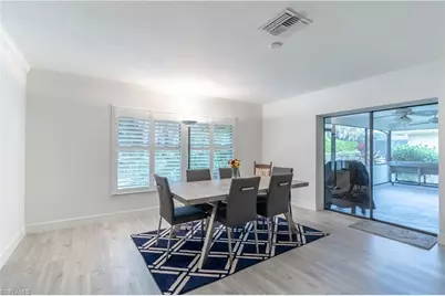 2237 River Reach Dr, Naples, FL 34104 - Photo 9