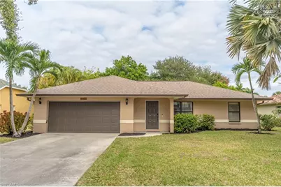 2237 River Reach Dr, Naples, FL 34104 - Photo 27