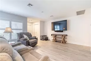 2237 River Reach Dr, Naples, FL 34104 - Photo 3