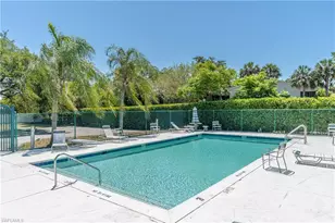 2237 River Reach Dr, Naples, FL 34104 - Photo 41