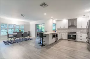 2237 River Reach Dr, Naples, FL 34104 - Photo 7