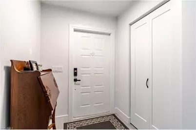 2237 River Reach Dr, Naples, FL 34104 - Photo 23