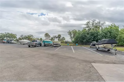 2237 River Reach Dr, Naples, FL 34104 - Photo 45