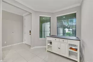 9373 Pocida Ct, Naples, FL 34119 - Photo 3