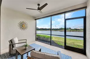 9373 Pocida Ct, Naples, FL 34119 - Photo 17