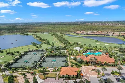 9373 Pocida Ct #104, Naples, FL 34119 - Photo 21