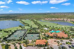 9373 Pocida Ct, Naples, FL 34119 - Photo 21