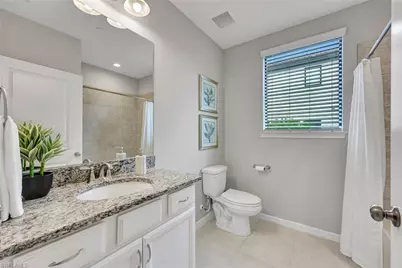9373 Pocida Ct #104, Naples, FL 34119 - Photo 15