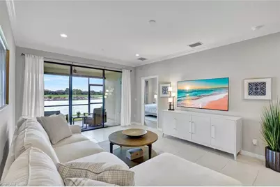 9373 Pocida Ct #104, Naples, FL 34119 - Photo 5