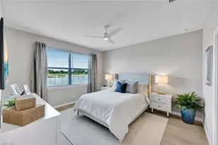 9373 Pocida Ct, Naples, FL 34119 - Photo 11