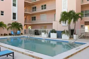 26236 Hickory Blvd, Bonita Springs, FL 34134 - Photo 23