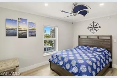 26236 Hickory Blvd #13, Bonita Springs, FL 34134 - Photo 15